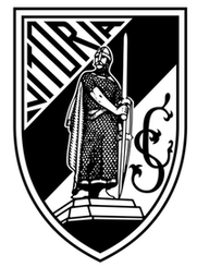 维多利亚SC女足